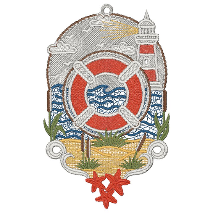 2119_fb rettungsring_gross